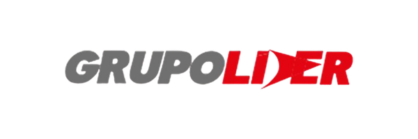 Grupo Líder