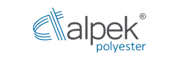 Alpek