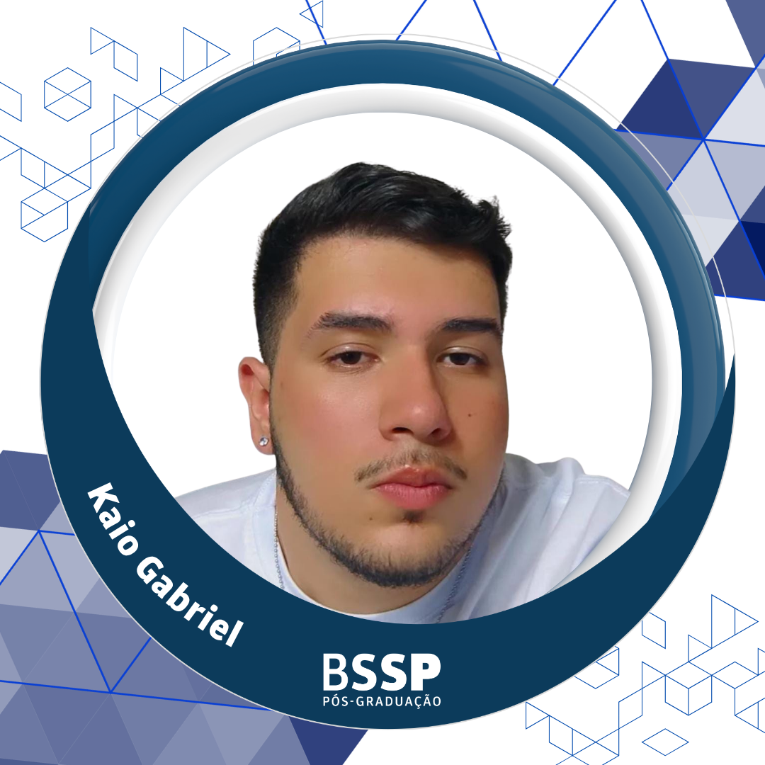 Foto de Kaio Rodrigues