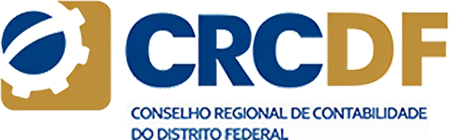CRC Distrito Federal