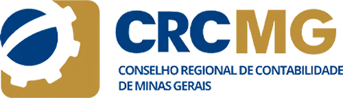 CRC Minas Gerais