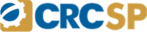CRC São Paulo