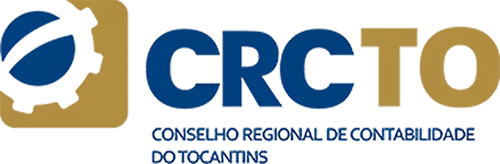 CRC Tocantins