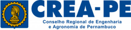 CREA Pernambuco