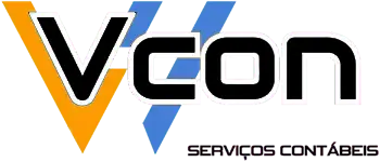 Vcon Serviços Contábeis