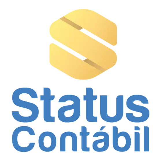Status Contábil