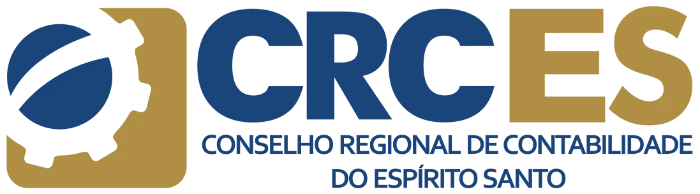 CRC Espírito Santo
