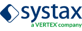 Systax