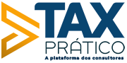 Tax Prático