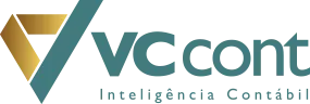 VC Cont Inteligência Contábil