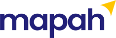 Mapah Consultoria, Auditoria e Contabilidade