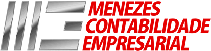 Menezes Contabilidade Empresarial