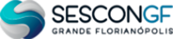 Sescon Grande Florianópolis