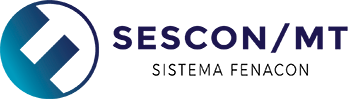 Sescon Mato Grosso